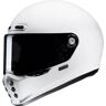 Helm HJC V10 Integralhelm