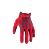 Crosshandschuhe FOX 360 Fluo Rot M (9)