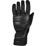 Handschuhe iXS Cartago Schwarz 3XL (13)