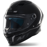 Integralhelm MT Stinger 2 Schwarz XL