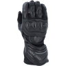 Handschuhe Richa Warrior Evo Schwarz Damen L (7)