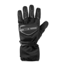 Handschuhe iXS Tour LT Mimba ST Schwarz Kinder M (6)