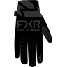 Crosshandschuhe FXR Pro-Fit Lite Black Ops 2XL (12)