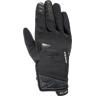 Motorradhandschuhe Ixon MS Fever Schwarz 2XL