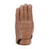 Motorradhandschuhe Richa Custom 2 Perforated Cognac M (9)