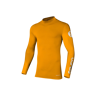 Crossshirt Seven Zero Compression Orange L