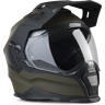 Adventurehelm Nexx X.WED2 Plain Sierra Matt 2XS 51-52cm