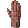 Motorradhandschuhe Ixon RS Rocker Camel 3XL