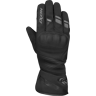 Motorradhandschuhe IXON Pro Midgard Schwarz 3XL