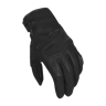 Motorradhandschuhe Macna Dusk Schwarz Damen S