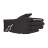 Motorradhandschuhe Alpinestars Reef Schwarz 3XL (13)