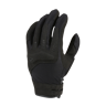 Handschuhe Macna Darko Schwarz Damen M (7.5)