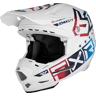 Crosshelm FXR ATR-2 Patriot XL 61-62cm