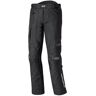 Held Dover Textilhose - Schwarz - L - unisex