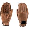 Blauer Routine Handschuhe - Braun - XS - unisex