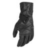 Macna Tourist Handschuhe - Schwarz - 4XL - unisex