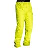 Ixon Doorn Regenhose - Gelb - 2XL - unisex