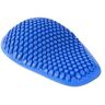 Revit Seesmart RV31 Ellbogen Knie Schulter Protektoren - Blau -  - unisex