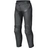 Held Spector Motorrad Lederhose - Schwarz - 46 48 - unisex