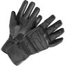 Büse Runner Motorradhandschuhe - Schwarz - XL - unisex