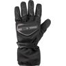 IXS Tour LT Mimba-ST Motorradhandschuhe - Schwarz - 2XL - unisex