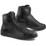 Stylmartin Core Motorradschuhe - Schwarz - 37 - unisex