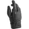 GMS Florida Motorradhandschuhe - Schwarz - XL - unisex