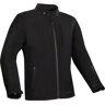 Bering Jacky GTX Motorrad Textiljacke - Schwarz - M - unisex