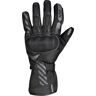 IXS Glasgow-ST 2.0 Motorradhandschuhe - Schwarz - 5XL - unisex