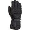 Furygan Tyler Motorradhandschuhe - Schwarz - 3XL - unisex