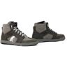 Forma Ground Flow Motorradschuhe - Grau - 44 - unisex