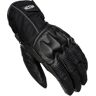 Halvarssons Wang Motorradhandschuhe - Schwarz - XL - unisex