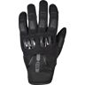 IXS Matador-Air 2.0 Motorradhandschuhe - Schwarz - XL - unisex