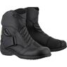 Alpinestars New Land, Stiefel Gore-Tex Schwarz 46 male