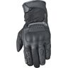 Held Desert 2, Handschuhe Schwarz/Grey 12 male