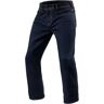 Revit Philly 3, Jeans Dunkelblau W32/L32 male