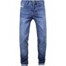 John Doe Original, Jeans Hellblau 36/32 male