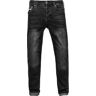 John Doe Original, Jeans Schwarz (Used) 38/32 male