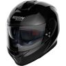 Nolan N80-8 Special N-Com, Integralhelm Schwarz L male