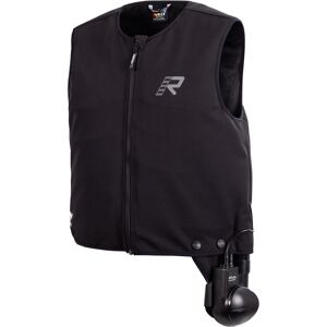 Rukka M-CLIMA køling /opvarmning Vest