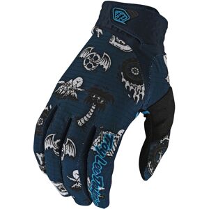 Troy Lee Designs Air Elemental Motocross handsker