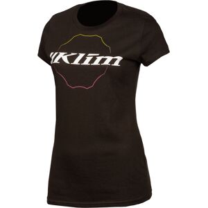 Klim Excel Damer T-shirt