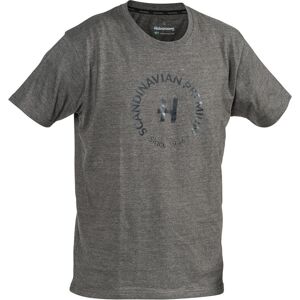 Halvarssons H T-shirt