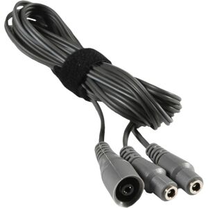 Macna EPG-kabel