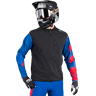 Leatt Vest  Race Lite, Sort