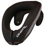 Oneal O`Neal NX2 Neck Collar Adult