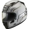 Arai Profile-V Hjelm