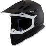 iXS 361 1.0 Motocross hjelm