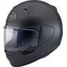 Arai Profile-V Solid Hjelm