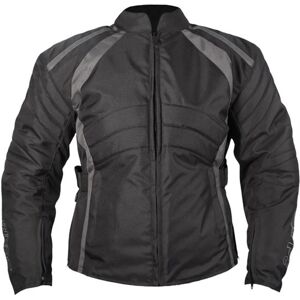 RAINERS Chaqueta Rainer Nevada Mujer Invierno